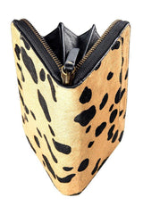 Status Anxiety Delilah Wild Cat