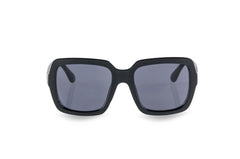 Reality Eyewear Le Brera Black
