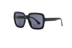Reality Eyewear Le Brera Black