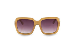 Reality Eyewear Le Brera Olive