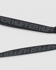 Huffer HFR Festival Bag Pink